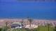 Kallithea (Rodas) 08.06.2025 15:09