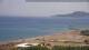 Kallithea (Rhodos) 08.06.2025 15:09