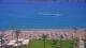 Kallithea (Rodas) 08.05.2025 15:09