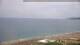 Kallithea (Rodas) 20.05.2025 15:09