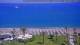 Kallithea (Rhodos) 24.06.2025 15:09