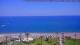 Kallithea (Rhodes) 06.07.2025 15:09