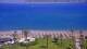 Kallithea (Rhodes) 07.07.2025 15:09