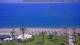 Kallithea (Rhodes) 14.06.2025 15:09