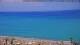 Kallithea (Rodi) 29.04.2025 15:10