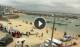 St Ives (Cornwall) 08.06.2025 15:14