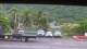Pago Pago 29.04.2025 15:14