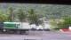 Pago Pago 21.04.2025 15:14