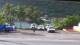 Pago Pago 14.06.2025 15:14