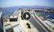 Ċirkewwa 10.06.2025 15:14
