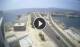 Ċirkewwa 09.05.2025 15:14