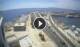 Ċirkewwa 09.05.2025 15:14