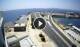 Ċirkewwa 14.06.2025 15:14