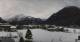 Pertisau 04.12.2025 15:23