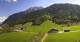 Pertisau 30.04.2025 15:14