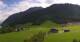 Pertisau 11.07.2025 15:14
