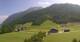 Pertisau 08.06.2025 15:14