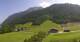 Pertisau 08.06.2025 15:14