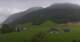 Pertisau 02.07.2025 15:14