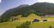 Pertisau 14.06.2025 15:14