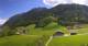 Pertisau 10.05.2025 15:14