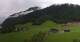 Pertisau 07.07.2025 15:14