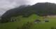 Pertisau 07.07.2025 15:14
