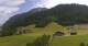 Pertisau 14.06.2025 15:14