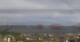 Queensferry 30.04.2025 15:14