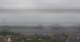 Queensferry 14.07.2025 15:24