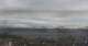 Queensferry 21.06.2025 15:14