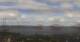 Queensferry 29.04.2025 15:14