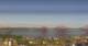 Queensferry 29.04.2025 15:14