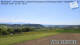 Bad Endorf 30.04.2025 15:58