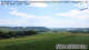 Bad Endorf 01.07.2025 15:58