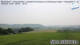 Bad Endorf 08.06.2025 15:58
