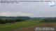 Bad Endorf 21.03.2025 15:58