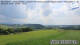 Bad Endorf 23.06.2025 15:58