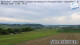 Bad Endorf 29.04.2025 15:58