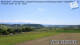 Bad Endorf 11.05.2025 15:58