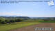 Bad Endorf 29.04.2025 15:58