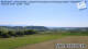 Bad Endorf 11.05.2025 15:58