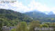 Garmisch-Partenkirchen 30.04.2025 15:58