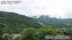 Garmisch-Partenkirchen 04.06.2025 15:58