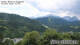 Garmisch-Partenkirchen 12.07.2025 15:58