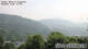 Garmisch-Partenkirchen 08.06.2025 15:58