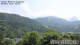 Garmisch-Partenkirchen 08.06.2025 15:58