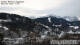 Garmisch-Partenkirchen 02.01.2025 15:58