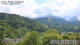 Garmisch-Partenkirchen 10.05.2025 15:58