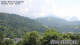 Garmisch-Partenkirchen 14.06.2025 15:58